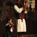 Castellón, Magdalena 2012