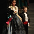 Castellón, Magdalena 2012