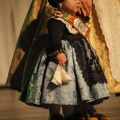 Castellón, Magdalena 2012