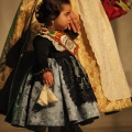 Castellón, Magdalena 2012