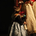 Castellón, Magdalena 2012
