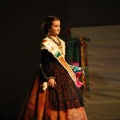 Castellón, Magdalena 2012