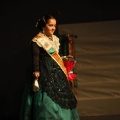 Castellón, Magdalena 2012