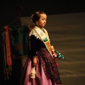 Castellón, Magdalena 2012