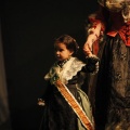Castellón, Magdalena 2012