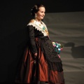 Castellón, Magdalena 2012