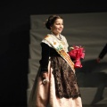 Castellón, Magdalena 2012