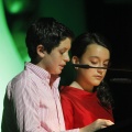 Castellón, Magdalena 2012