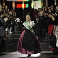 Castellón, Magdalena 2012