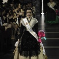 Castellón, Magdalena 2012