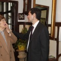 Castellón, 2012