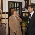 Castellón, 2012