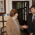 Castellón, 2012