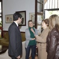 Castellón, 2012