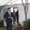 Castellón, 2012