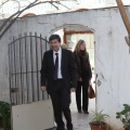Castellón, 2012