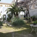 Castellón, 2012