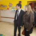 Castellón, 2012