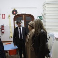 Castellón, 2012