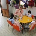 Castellón, 2012