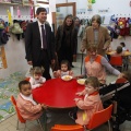 Castellón, 2012
