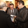 Castellón, 2012