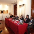 Castellón, 2012
