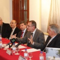Castellón, 2012