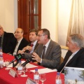 Castellón, 2012