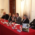 Castellón, 2012