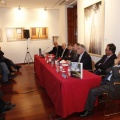 Castellón, 2012