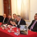 Castellón, 2012
