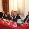 Castellón, 2012