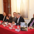 Castellón, 2012