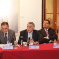 Castellón, 2012