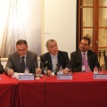 Castellón, 2012