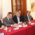 Castellón, 2012