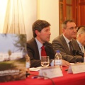 Castellón, 2012