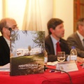 Castellón, 2012