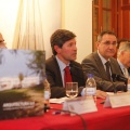 Castellón, 2012