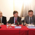 Castellón, 2012