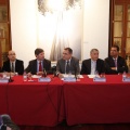 Castellón, 2012