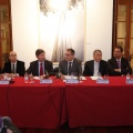 Castellón, 2012