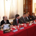 Castellón, 2012