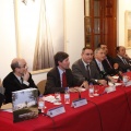 Castellón, 2012