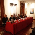 Castellón, 2012