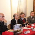 Castellón, 2012
