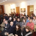 Castellón, 2012