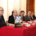 Castellón, 2012