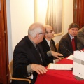 Castellón, 2012